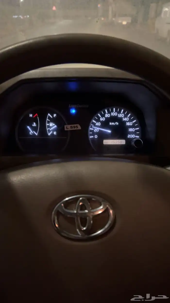 ربع 2012 سعودي 3