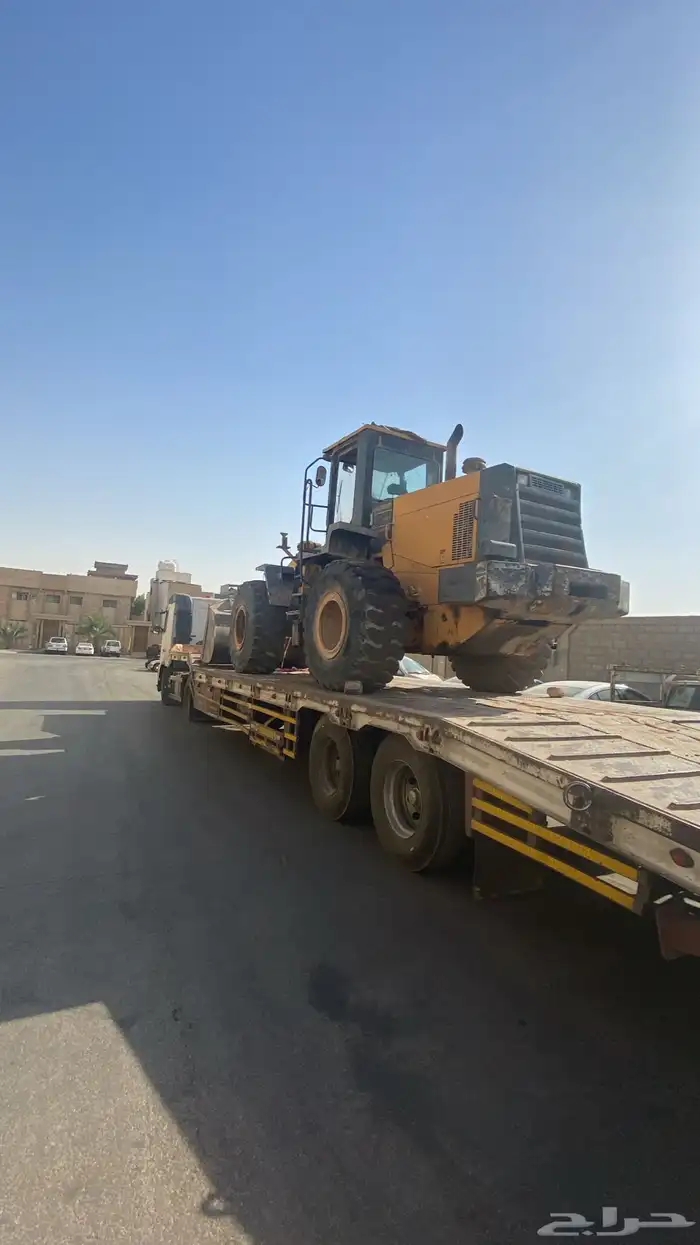 لوبد متواجد في نجران على اي اتجاه 0