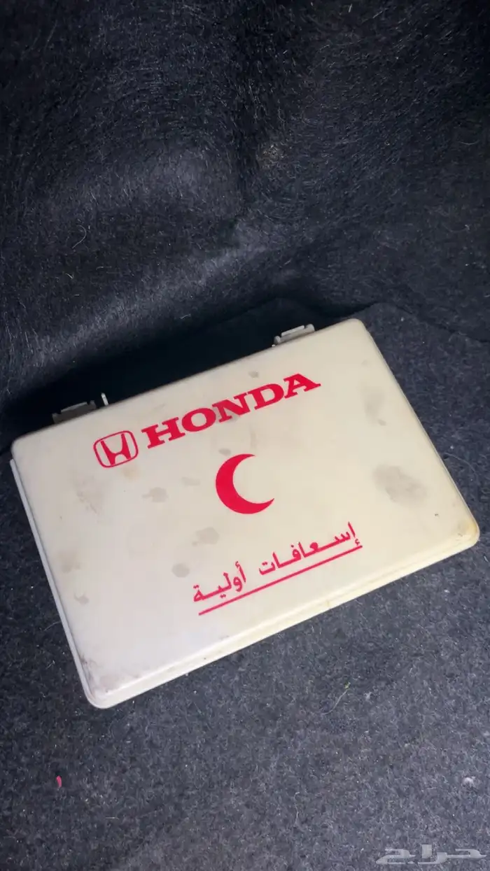 هوندا سيفيك 2013 12
