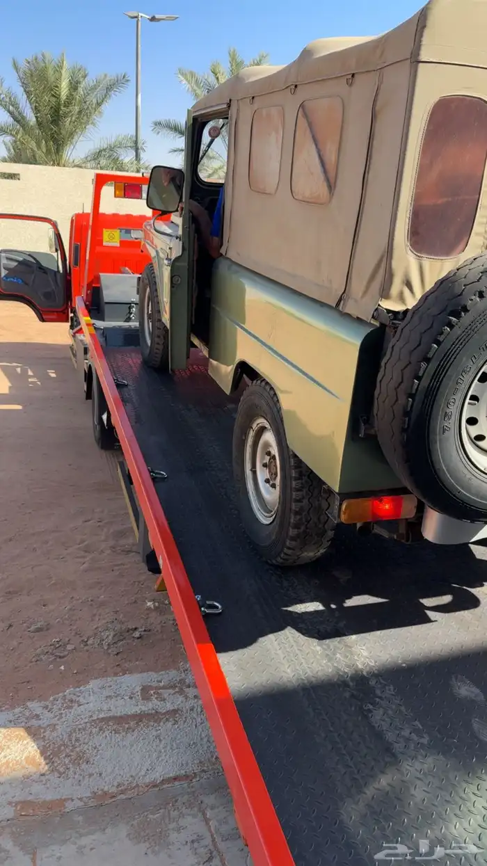 سطحه 0