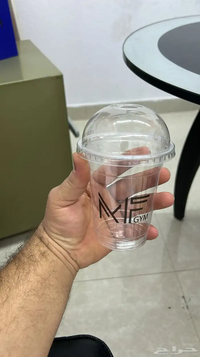 طباعة الأكواب كروت اكياس عبايات ليبل قماش تطريز 30