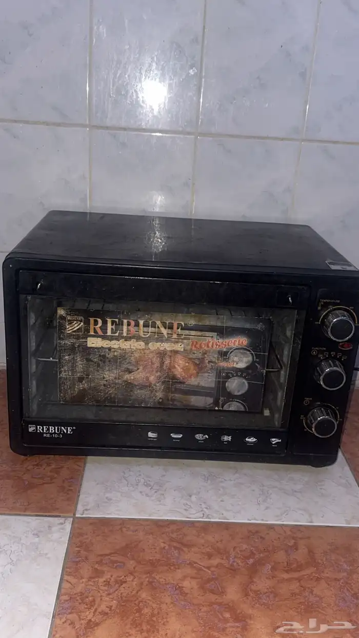 براده ومكرويف 5