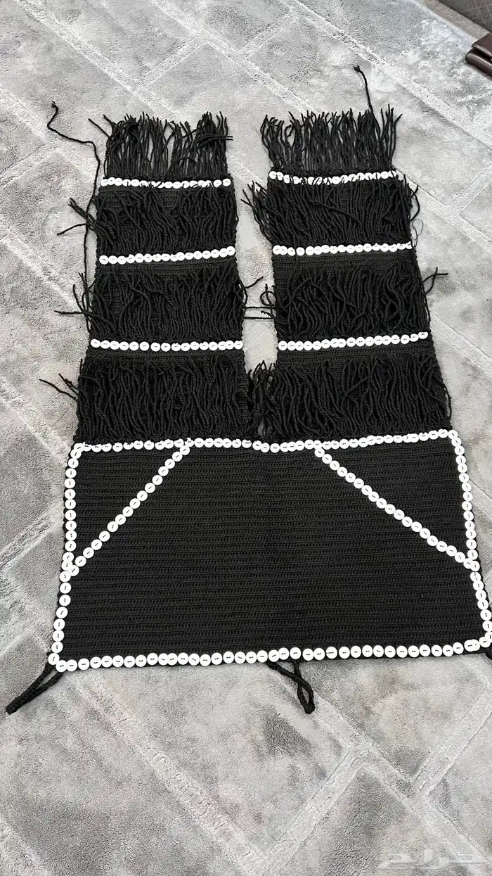 تبوك 1