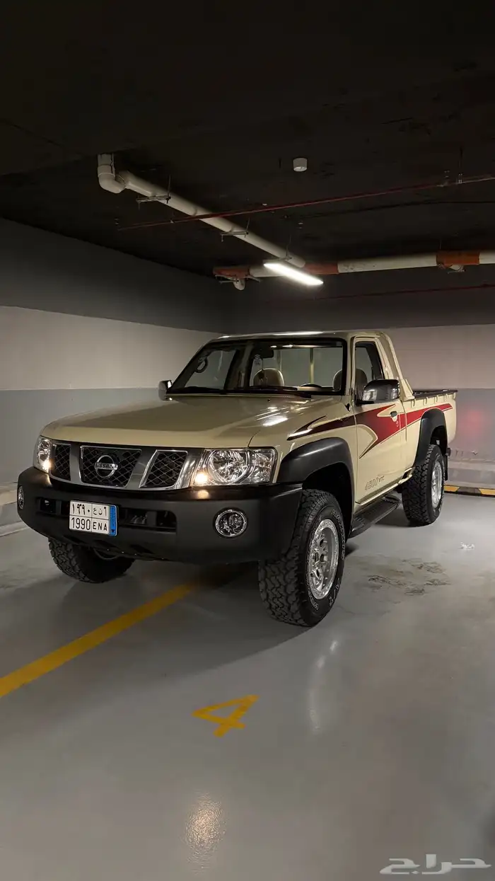 نيسان شاص 2013 نظيييف 0