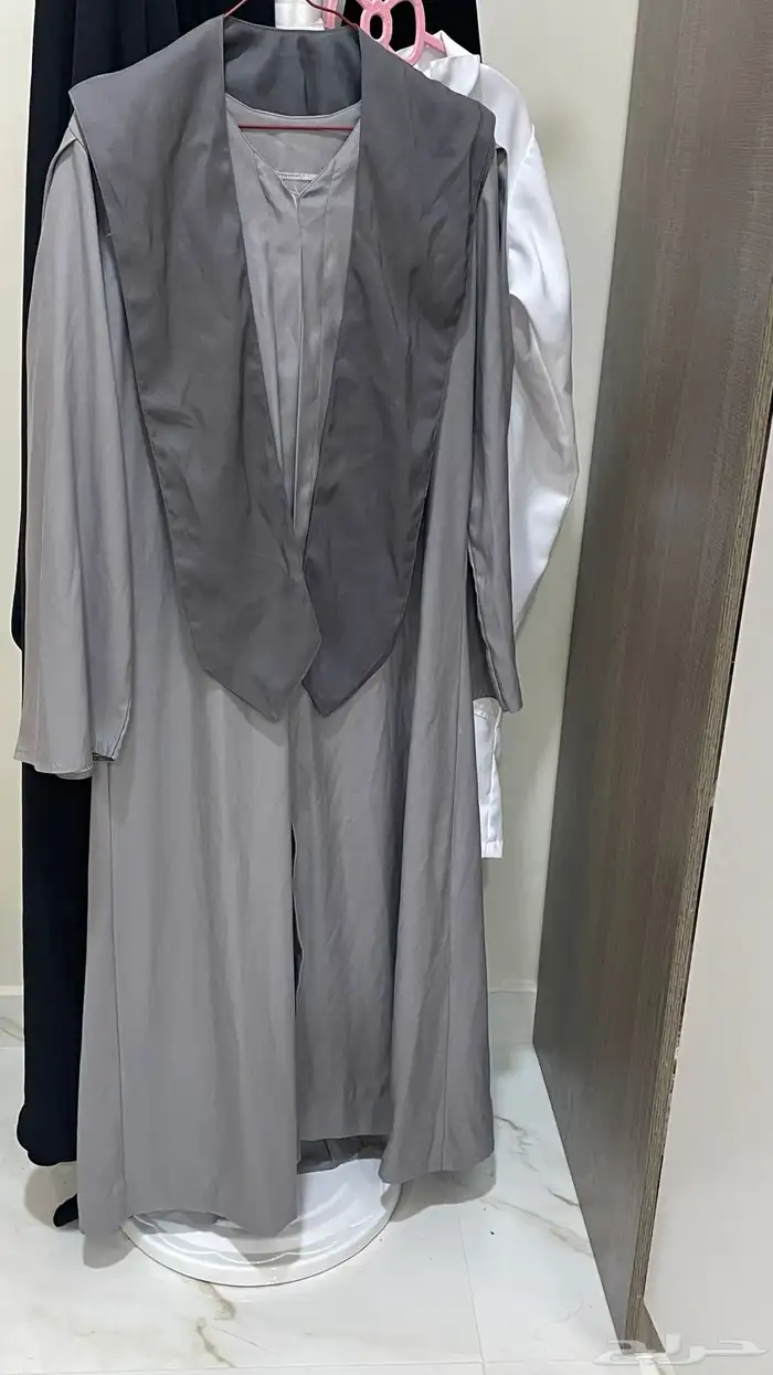 عباية تخرج   روب تخرج 3