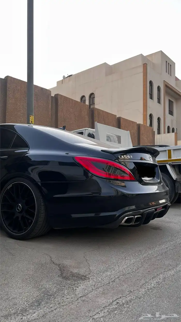 للبيع CLS معدل استخدام يومي 28