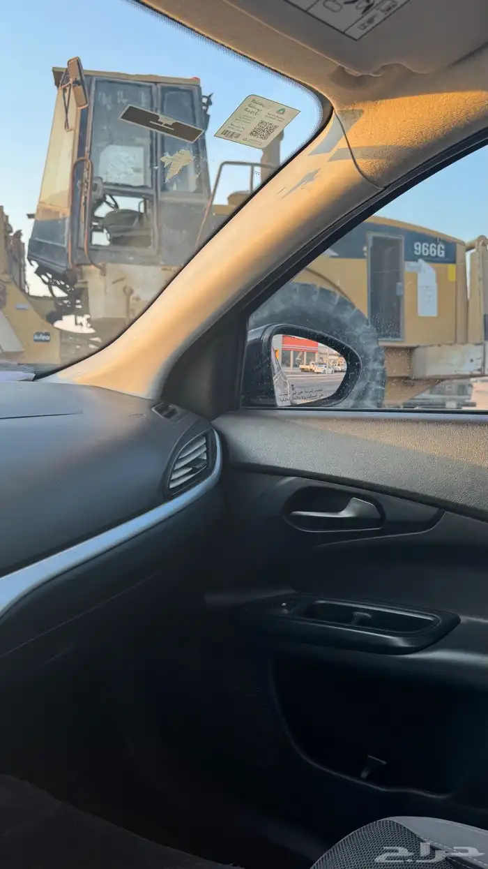 نيون دودج 8