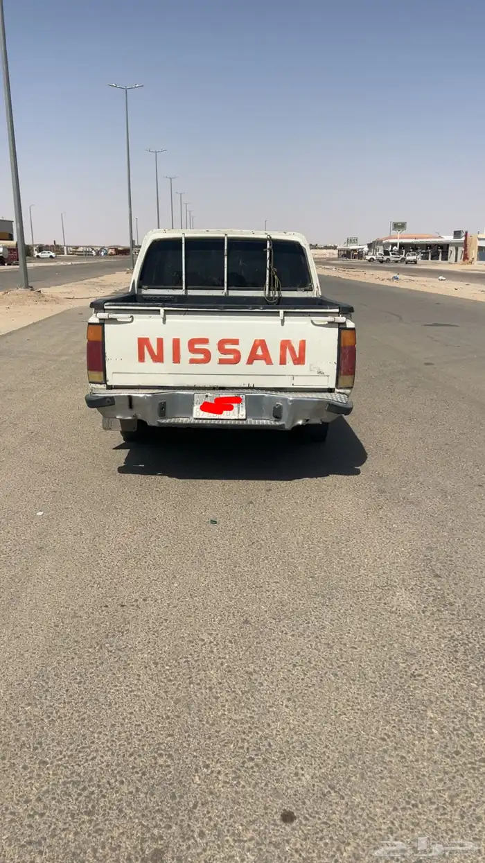 ددسن 89 1