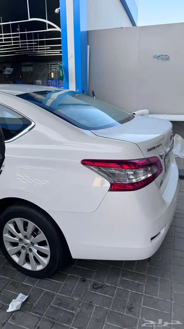 سينترا 2019 سنترا 2019 2