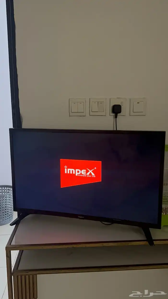شاشه تلفزيون بلازما 0