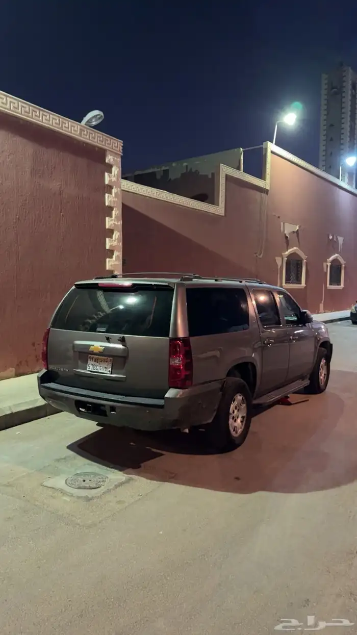 سوبربان 2013 0