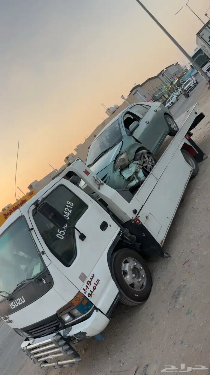 سطحه الرمال 0