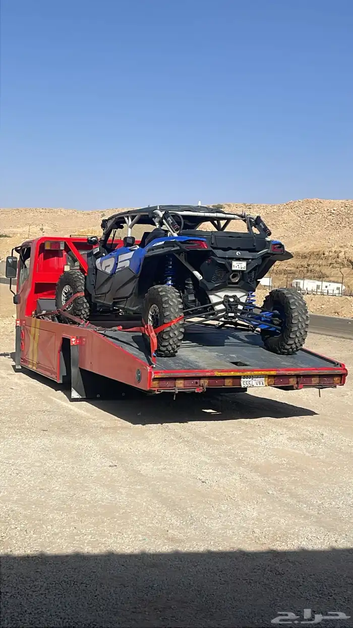 سطحه لبن سطحه المهديه سطحه عرقه سطحه الدرعيه 0