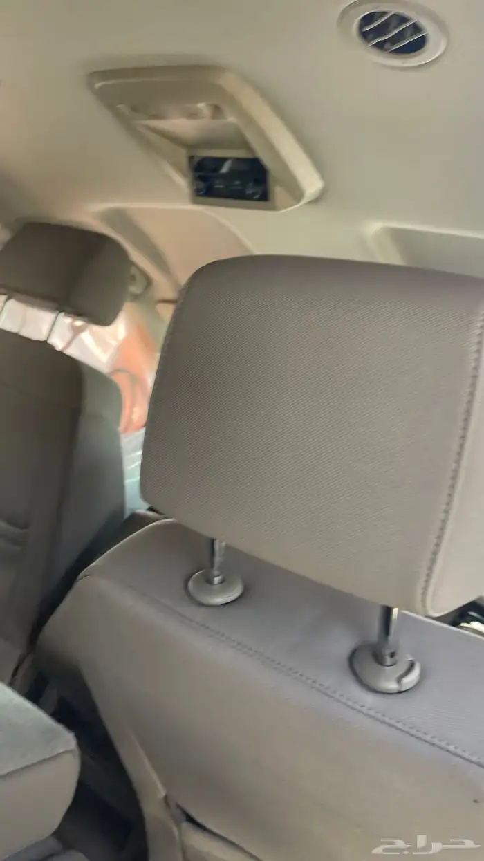 gmc yukon xl قطع غيار فقط 2016 15