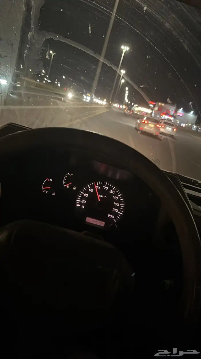 ربع 0