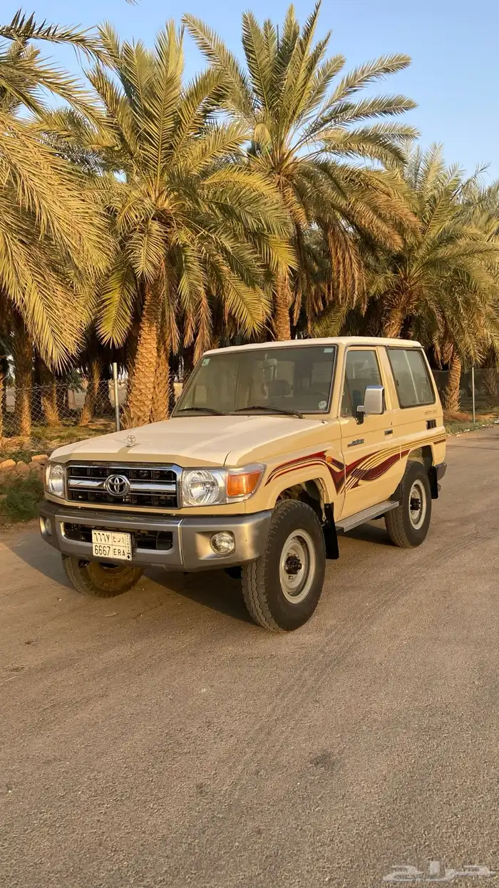 للبيع ربع 2008 بريمي 7