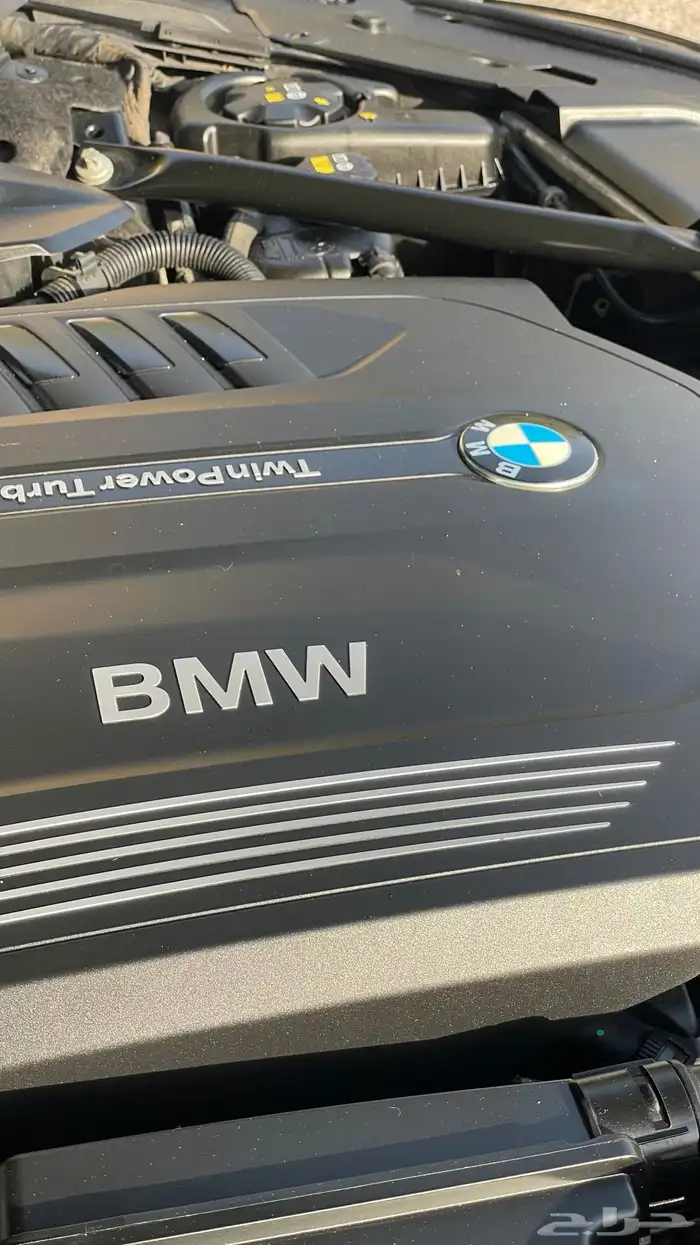 BMW 740Li 2018 41