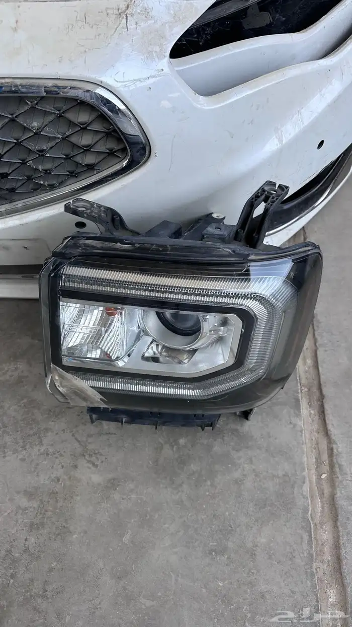 شمعه سيرا 2018-2016 1