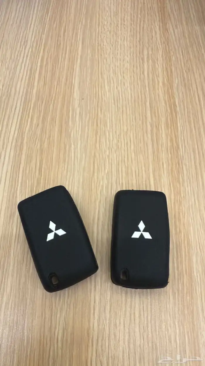 متسوبيشي باجيرو ربع 25