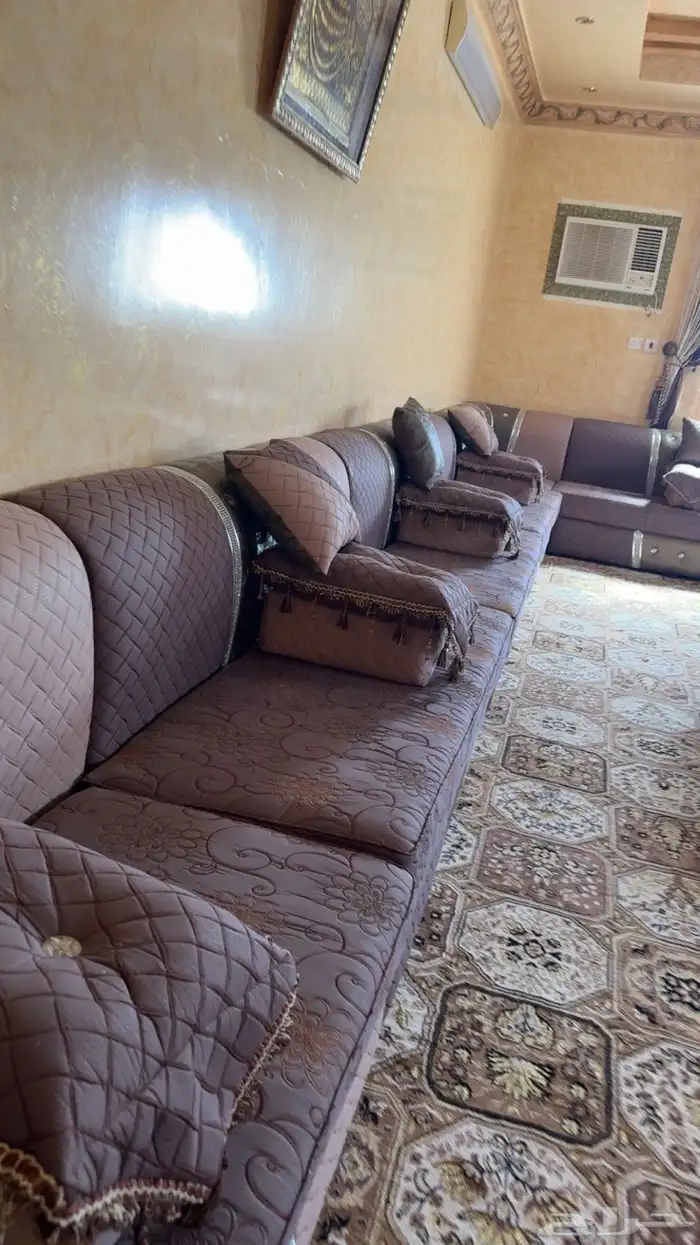 اثاث مستخدم للبيع 3