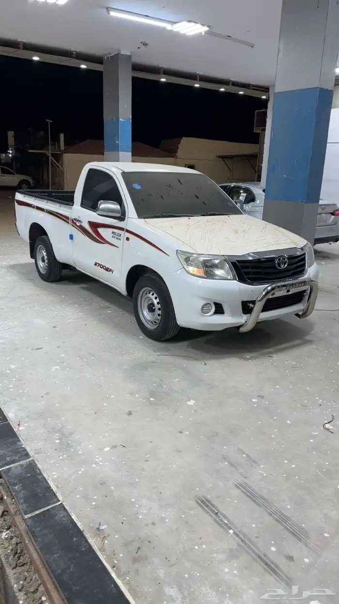 2014 5