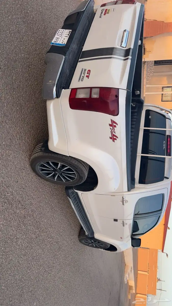 ايسوزو دبل تماتيك فل كامل 10