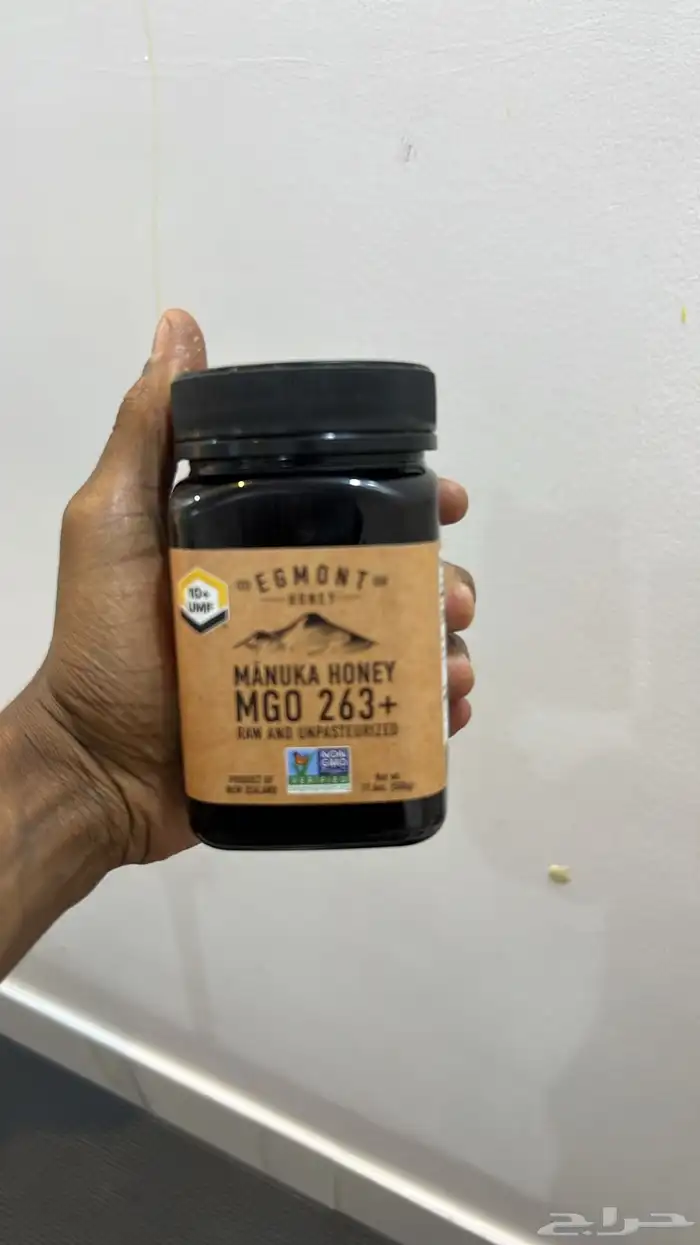 مستحضرات تجميل 6