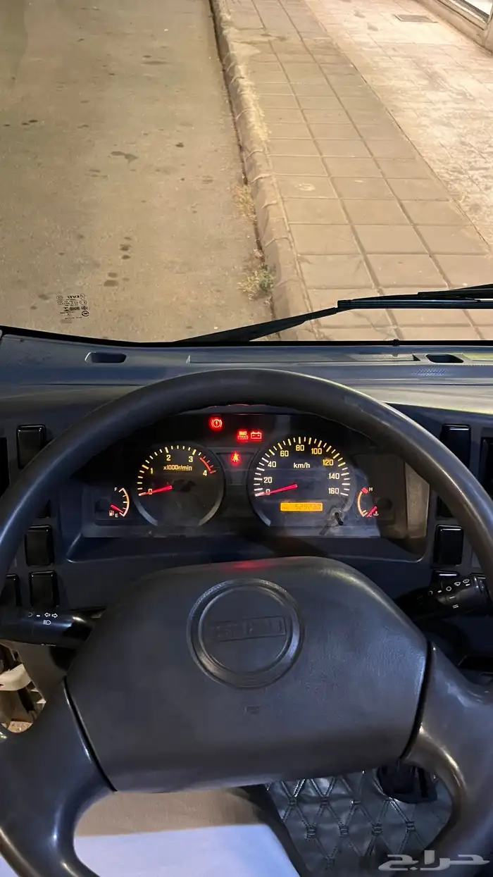 دنة اسيزوز 3