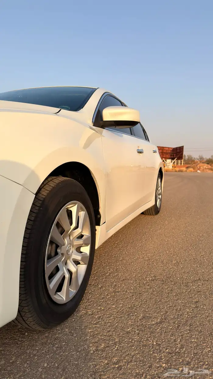 التيما 2018 ستاندر 6