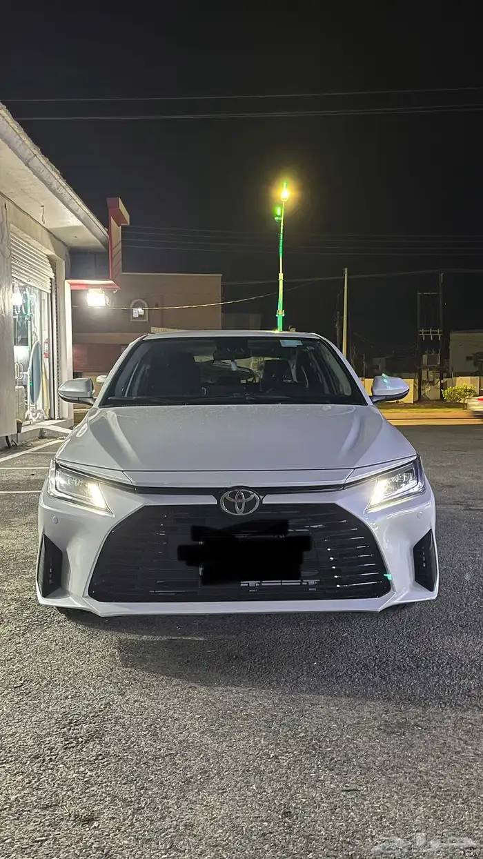 يارس 2