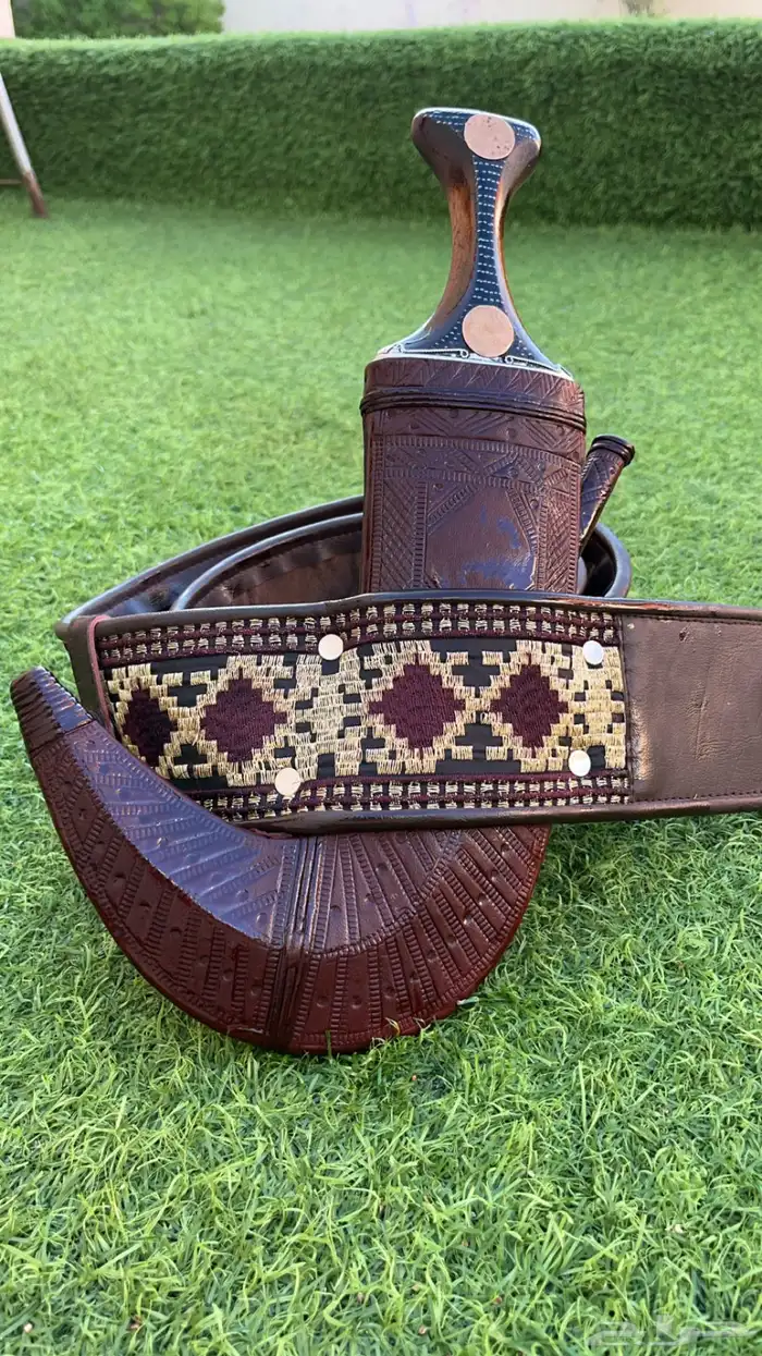 جنبيه 10