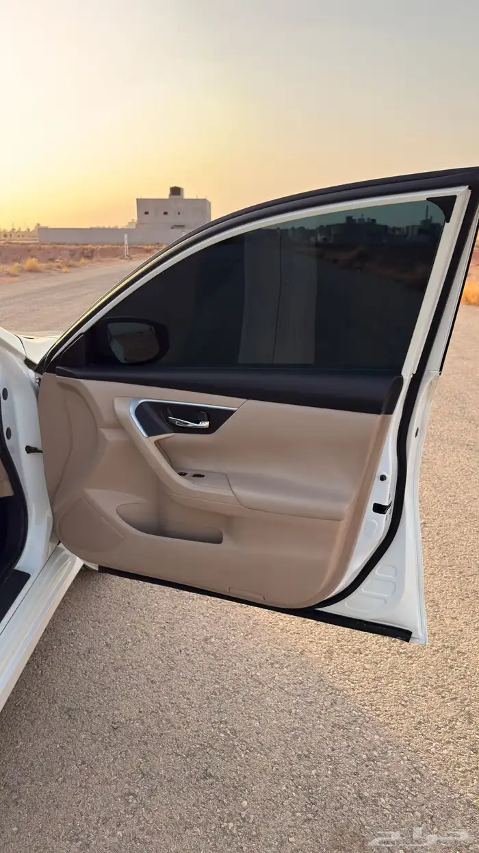 التيما 2018 ستاندر 12