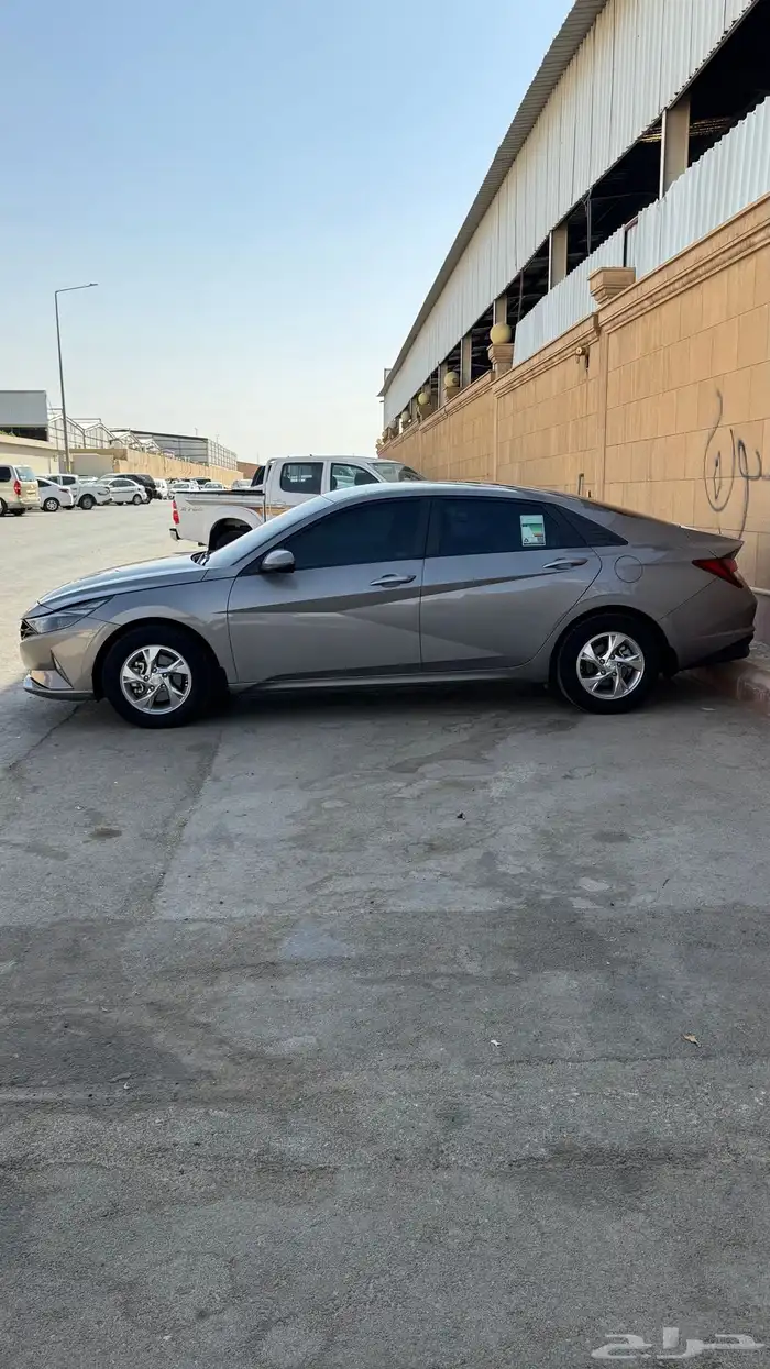 النترا 2022 8