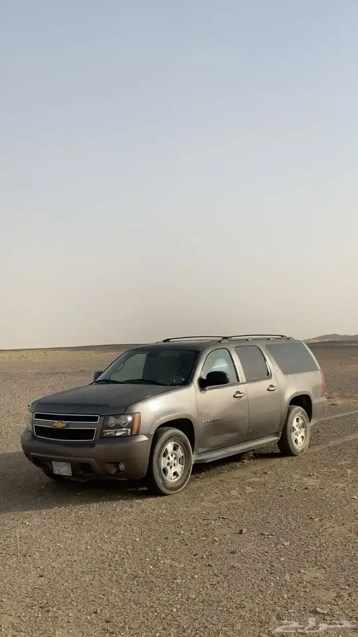 سوبربان 2013 4