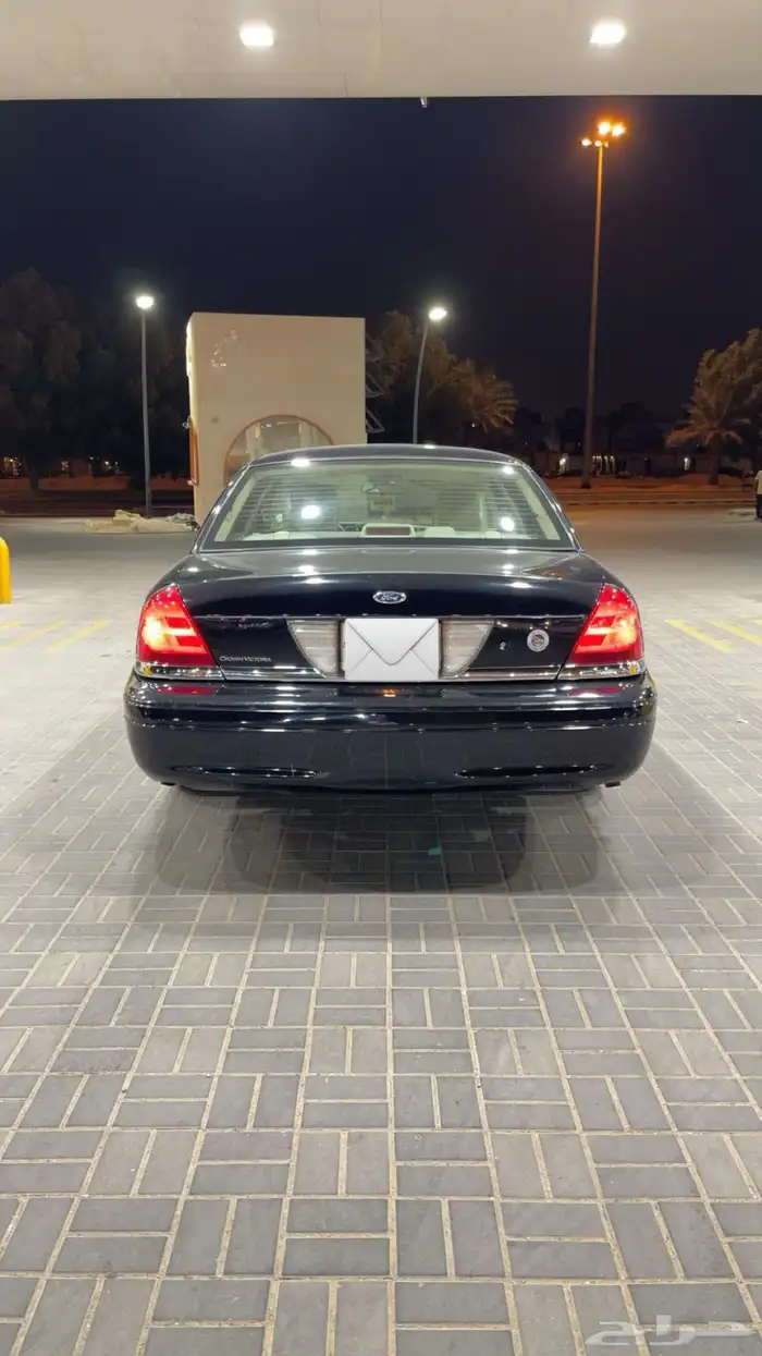 فورد 2012 3
