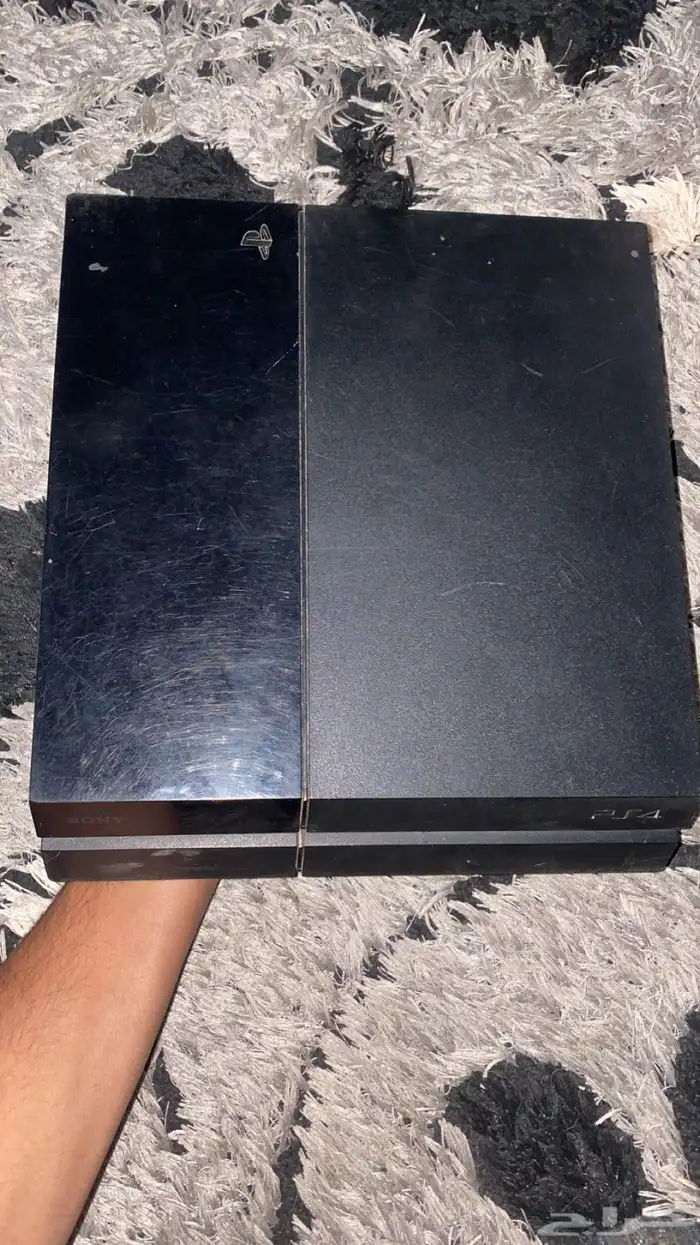 بستيشن4 1