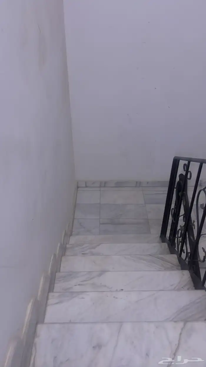 ابحث عن غرفة في حي العقيق 0