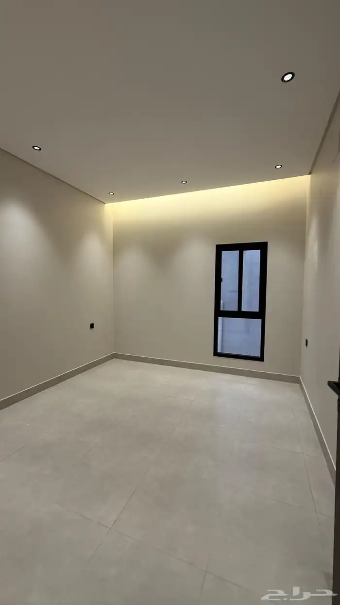 شقق علويه حى الزهور بالمحالة ابها اسعار تبداء من470 الف 11