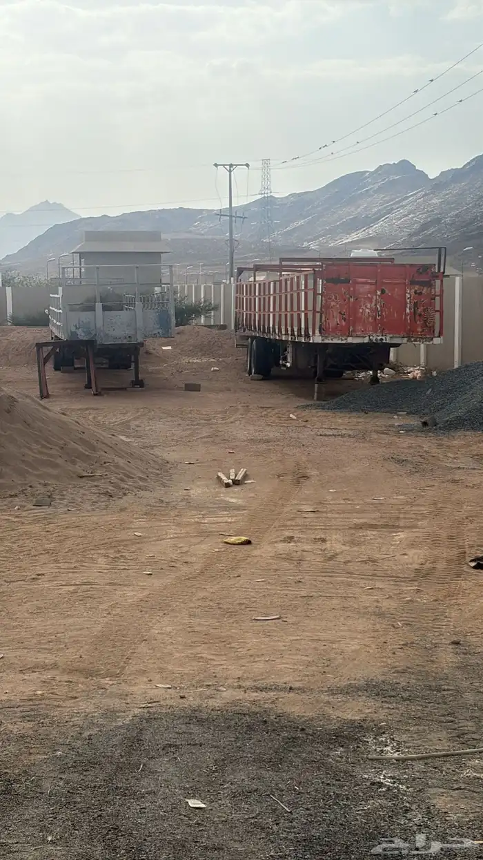 تيدر اعلاف 0