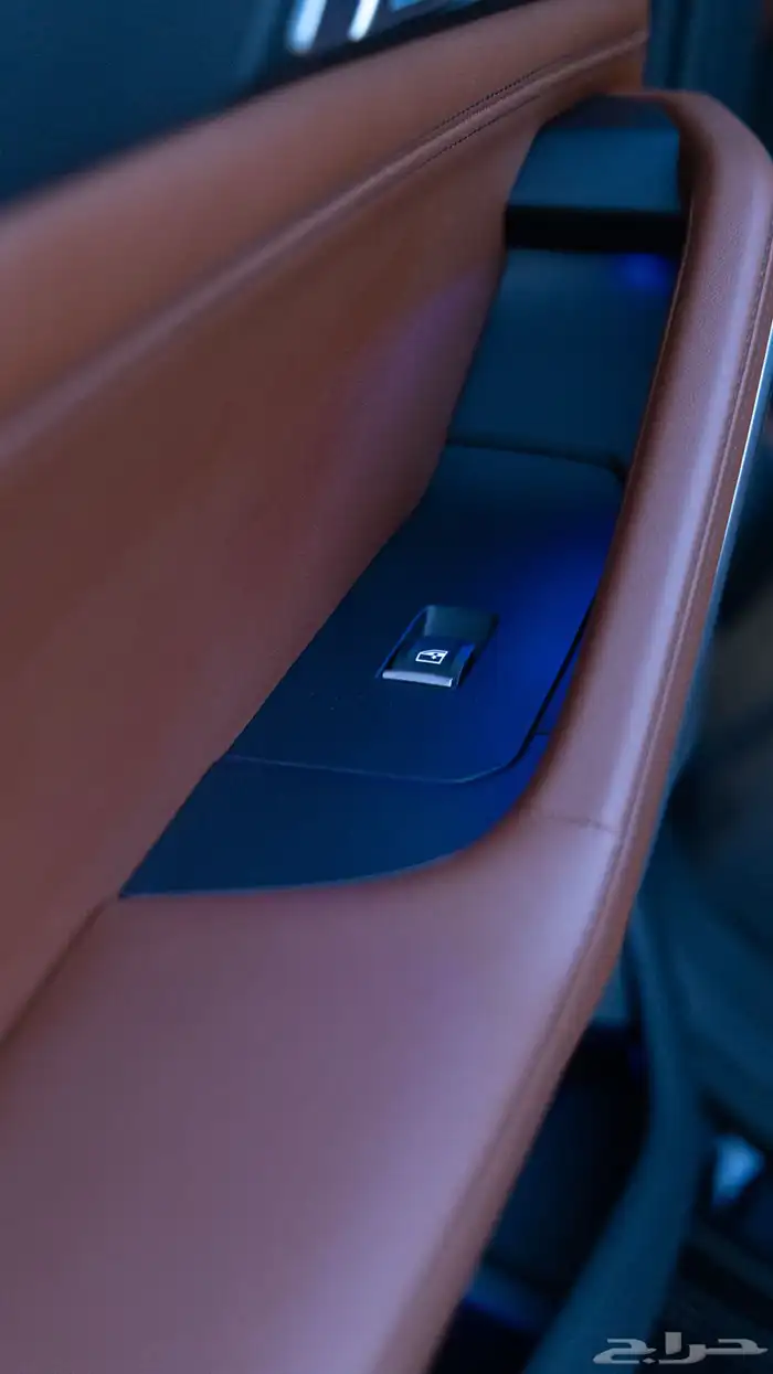 ناغي X6 .. ضمان ( ارخص V8 ) 47