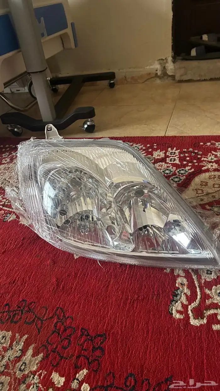 شمعات كرورلا للبيع 1