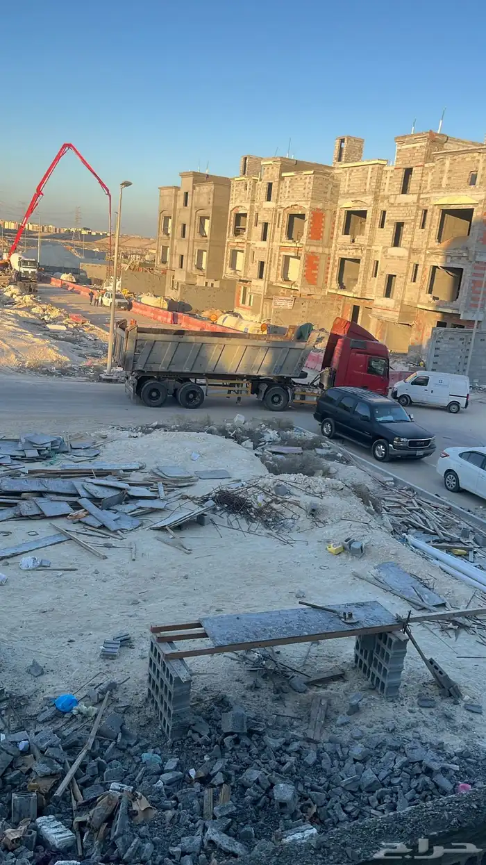 صندوق مقاس 20 جنوط صاج قاعده 16 0