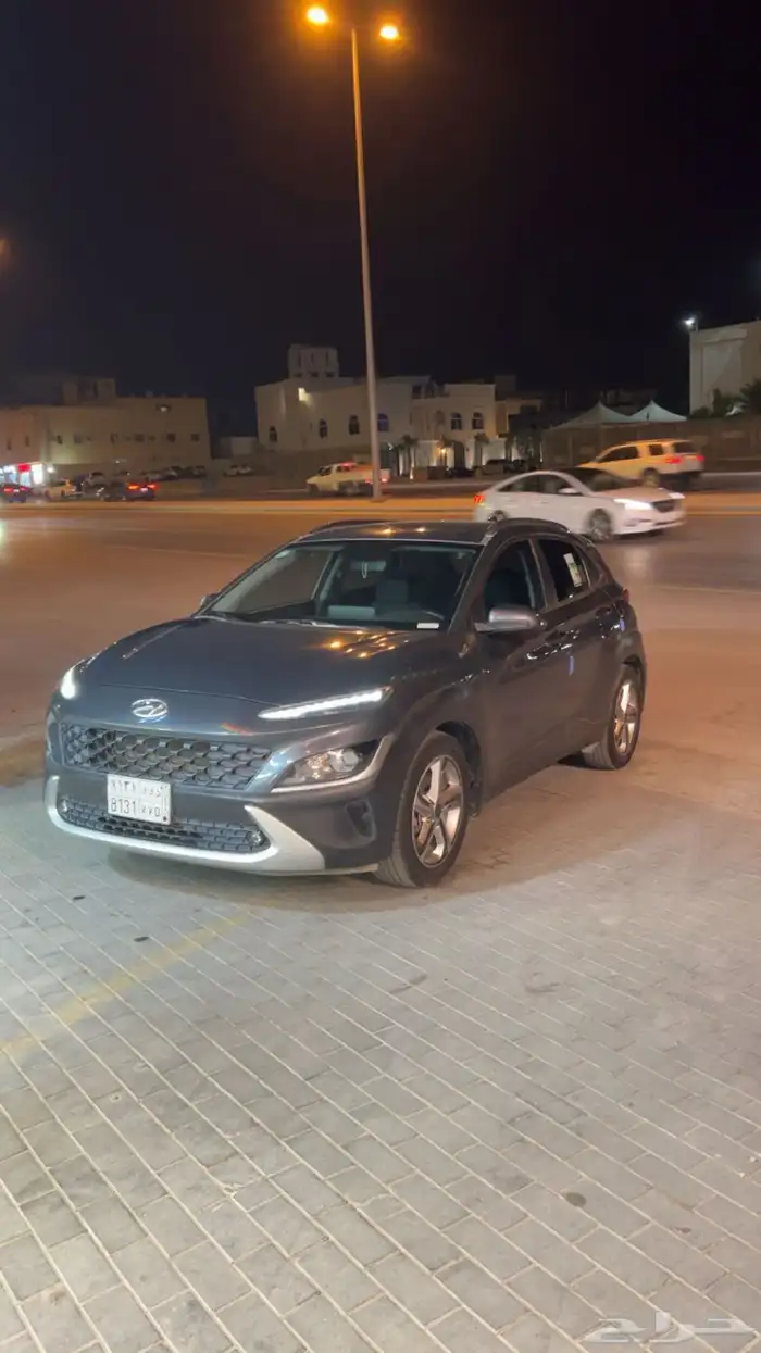 كونا 22 0