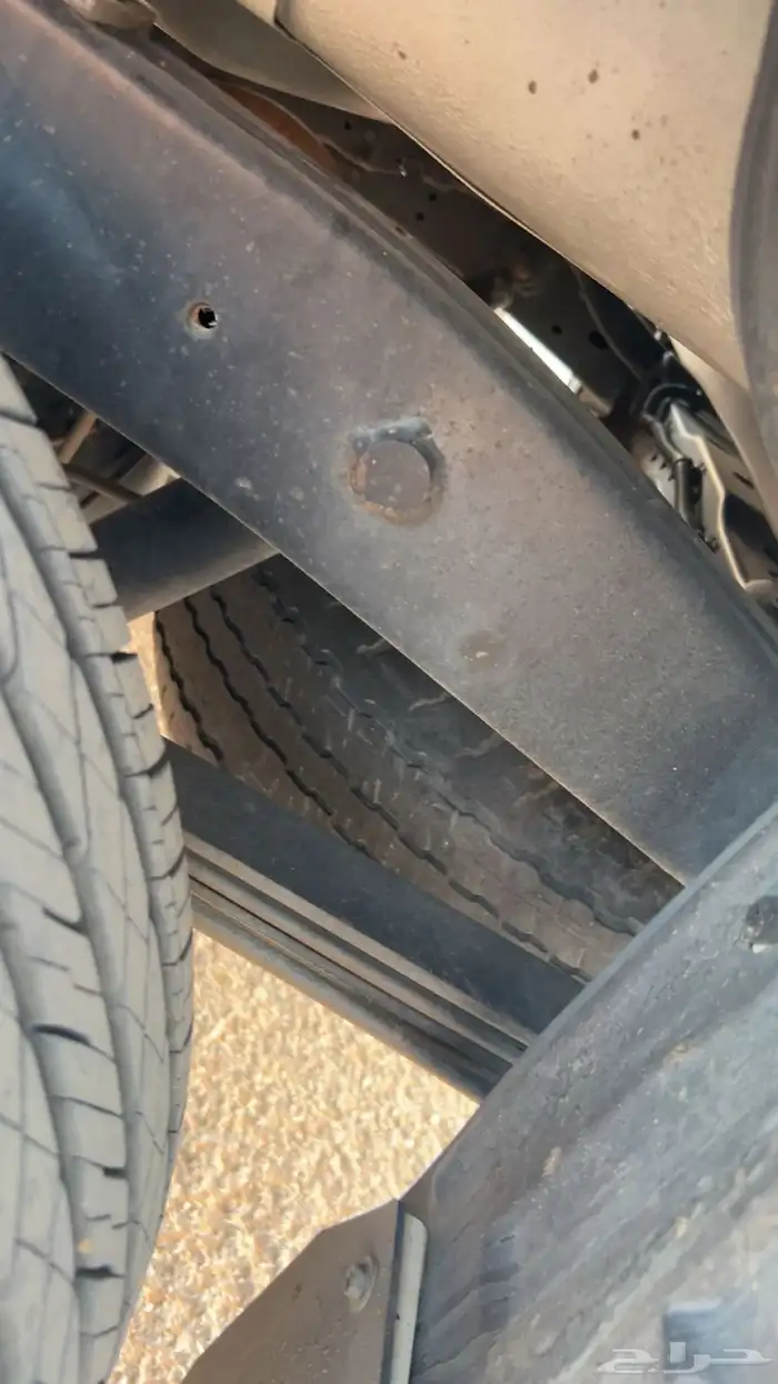ايسوزو دبل تماتيك فل كامل 26