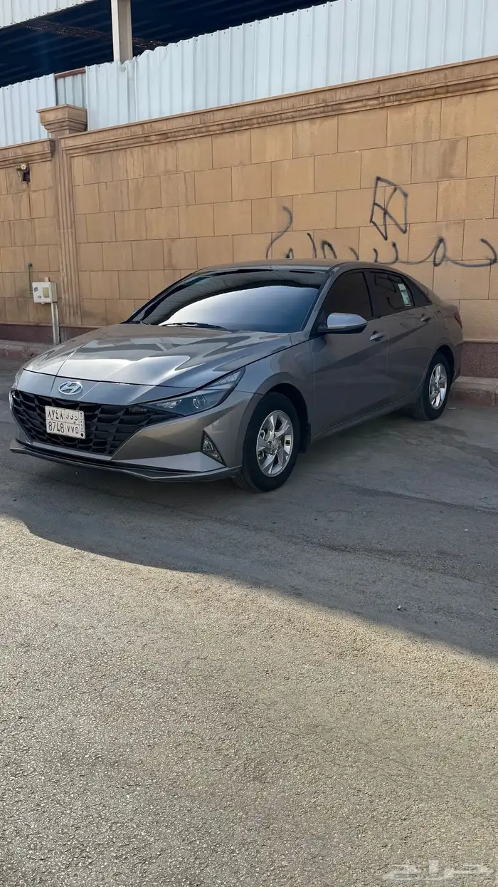النترا 2022 0
