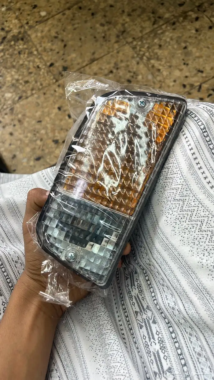 اسطب امامي ددسن 73-79 تايلندي اسطب امامي ددسن 83-85 0