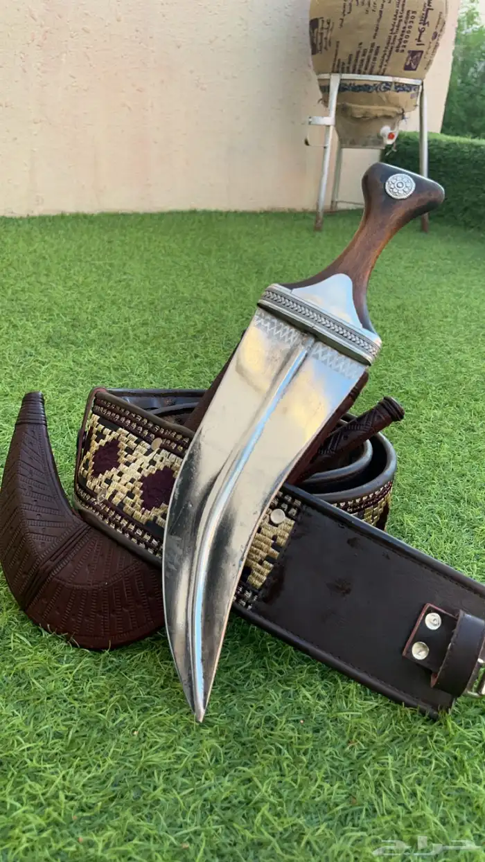 جنبيه 15