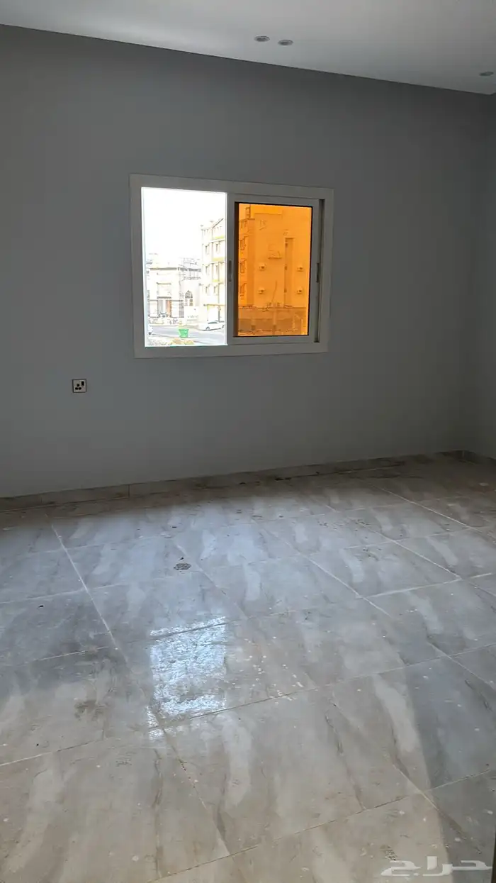 شقق للبيع ب400 الف ولي العهد 1 7