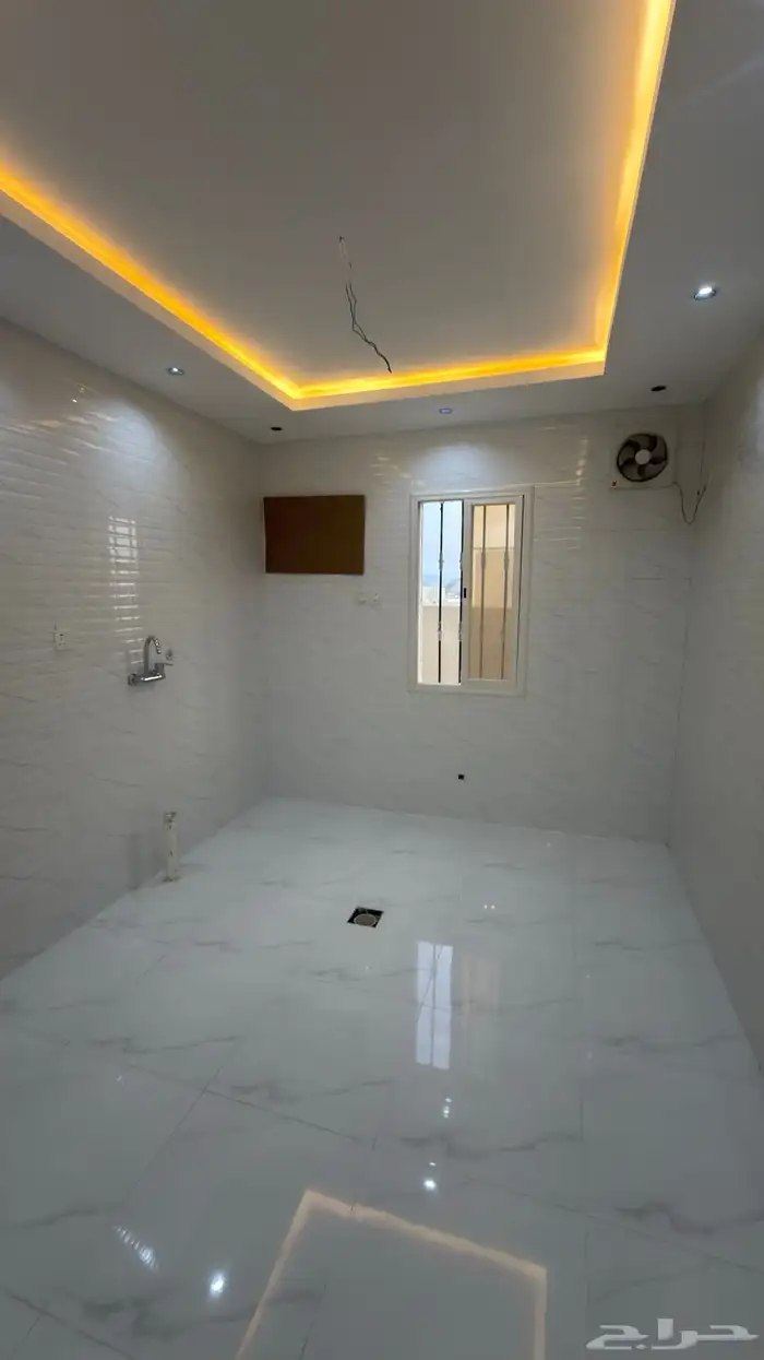 شقق للبيع بمحايل عسير الحيله الغربي مخطط 84 9