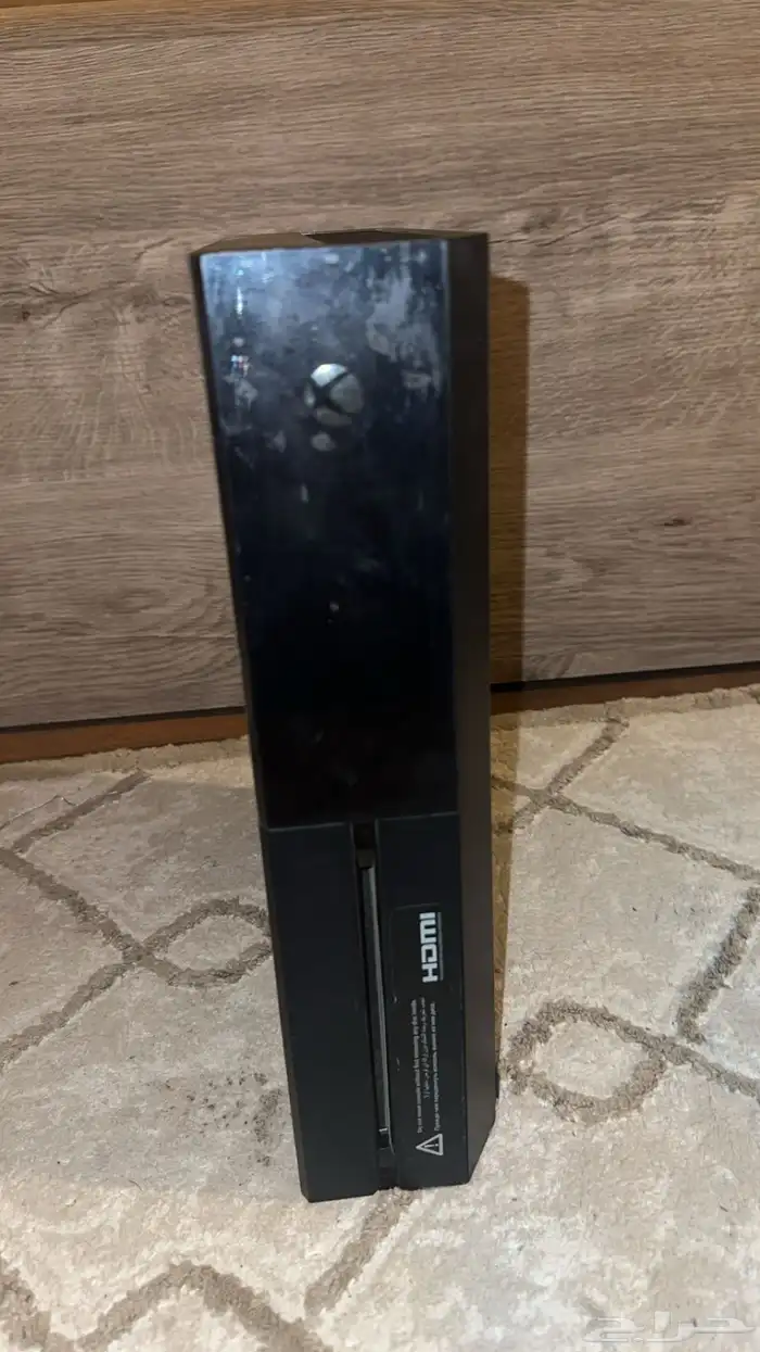 اكس بوكس ون 3
